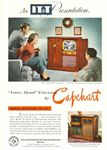 Capehart 1950-5.jpg